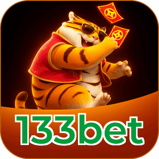 133bet