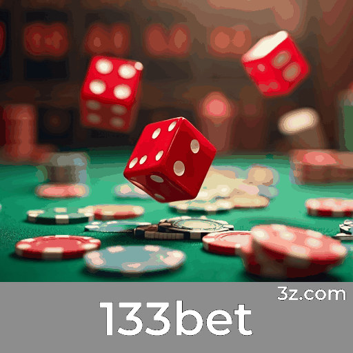Login seguro 133bet: Aproveite benefícios exclusivos