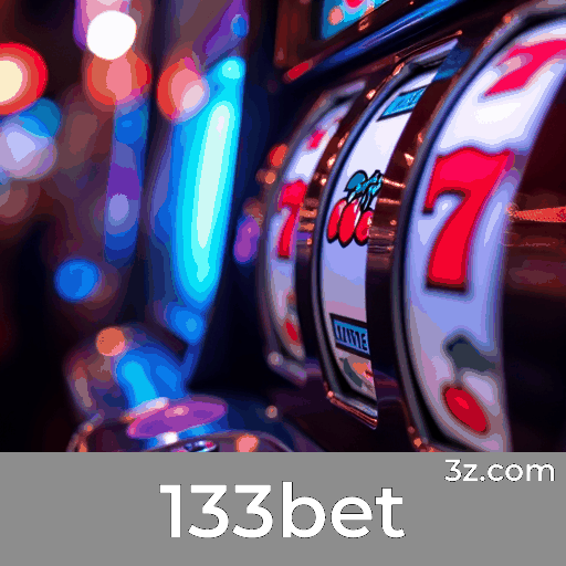 133bet Crash: Psicologia e Decisões Estratégicas
