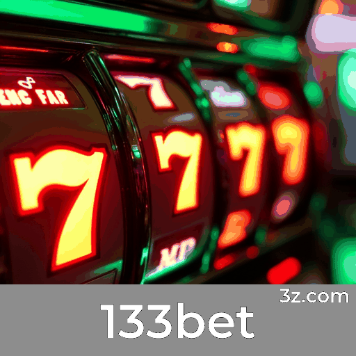 133bet: A Experiência Real de Jogos de Mesa ao Vivo