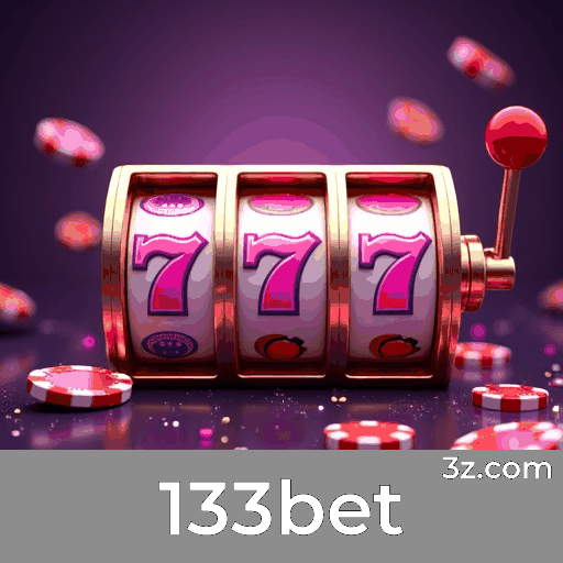 Login seguro 133bet: Aproveite benefícios exclusivos
