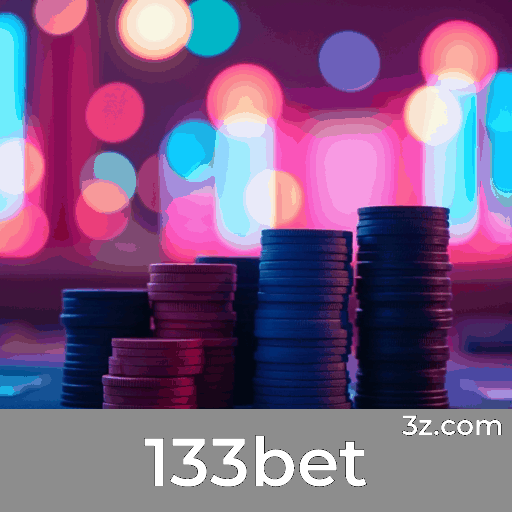 Bônus Reais com Valor Verdadeiro no 133bet: Recompensas Garantidas