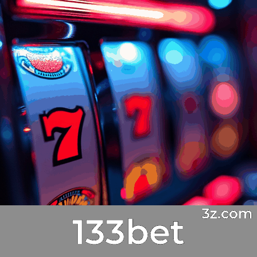 Bônus Reais com Valor Verdadeiro no 133bet: Recompensas Garantidas
