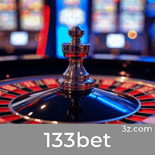 Descubra o Futuro dos Jogos e as Experiências de Entretenimento Disruptivas na 133bet
