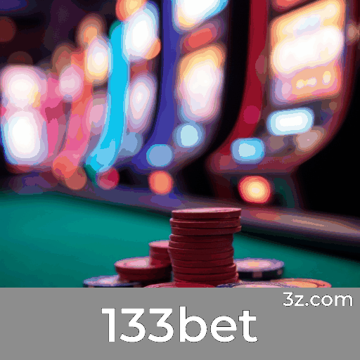 133bet Promo: Estratégias de Valor Oculto