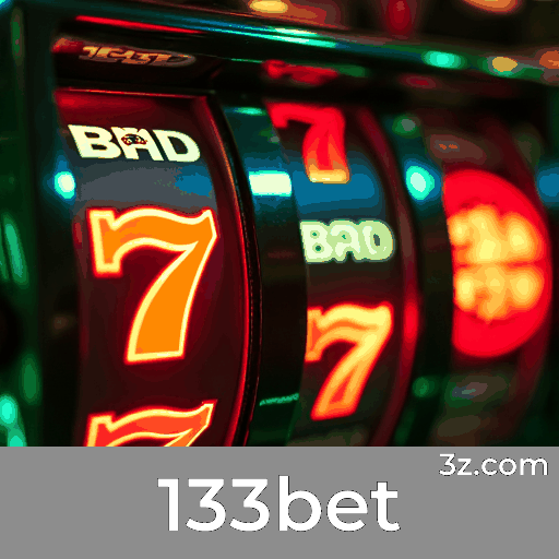 133bet Crash: Psicologia e Decisões Estratégicas