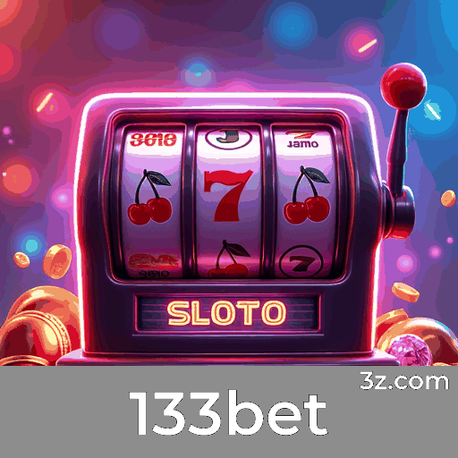 133bet: Experiências Emocionantes e Luxuosas em Jogos de Cassino