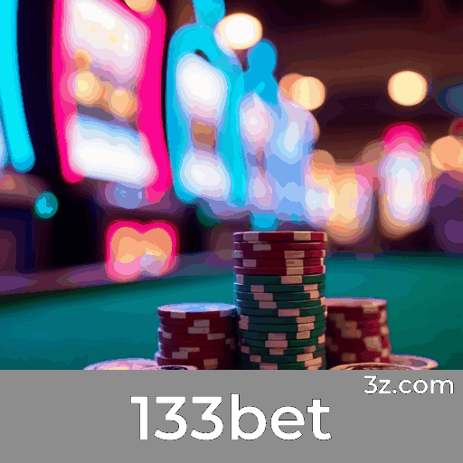 133bet: Onde a Segurança e o Serviço Profissional se Destacam