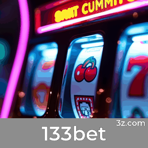 133bet: Onde a Segurança e o Serviço Profissional se Destacam