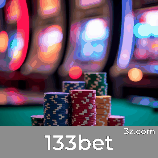 Login seguro 133bet: Aproveite benefícios exclusivos