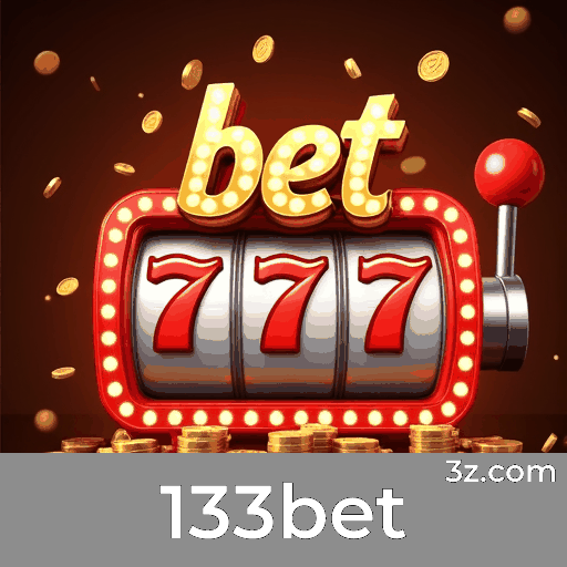 Login seguro 133bet: Aproveite benefícios exclusivos