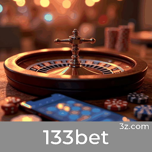 Bônus Reais com Valor Verdadeiro no 133bet: Recompensas Garantidas