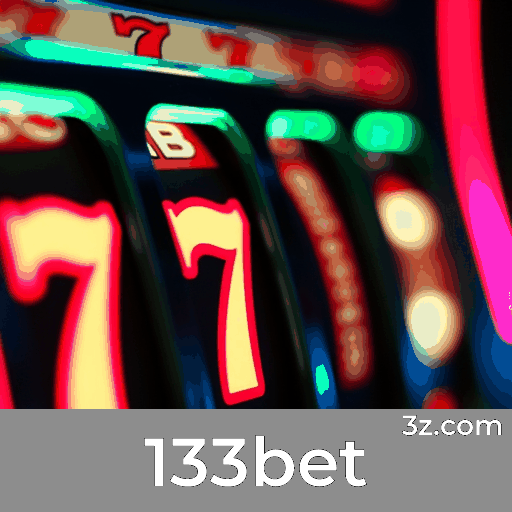 133bet: Experiências Emocionantes e Luxuosas em Jogos de Cassino