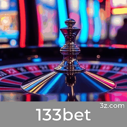 Desfrute de Apostas Rápidas com o App 133bet